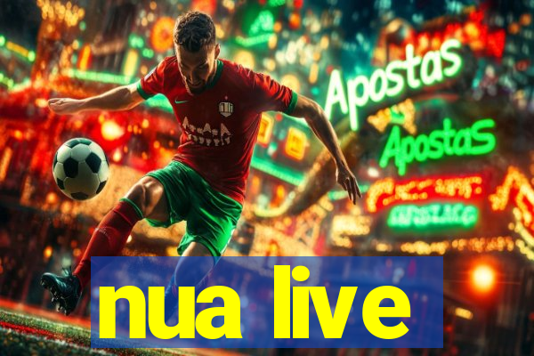 nua live